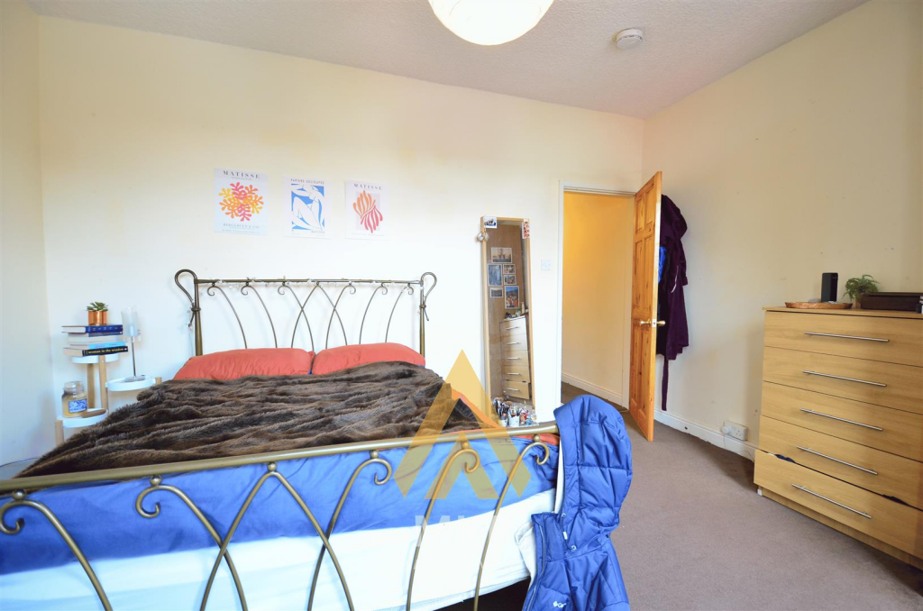 Additional image 9 of Warwards Lane, Selly Oak B29 7RA