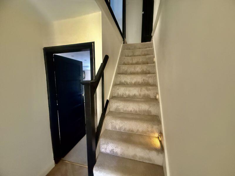 Additional image 20 of Marsh Lane, Birmingham, B23 6JA