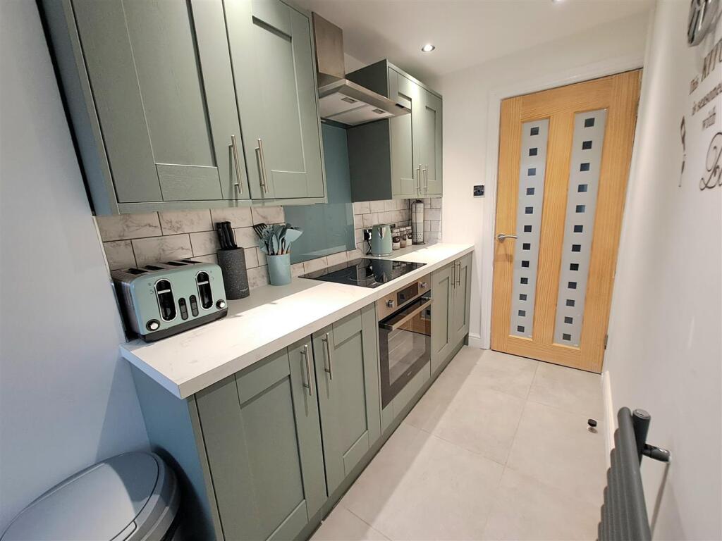 Additional image 6 of Willclare Road, Sheldon, Birmingham