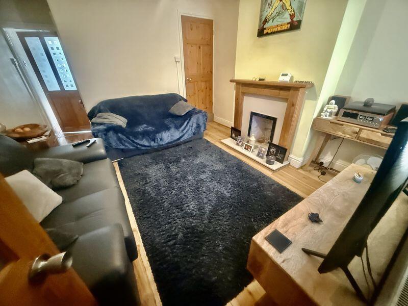 Additional image 15 of Trafalgar Road, Birmingham, B24 9AP