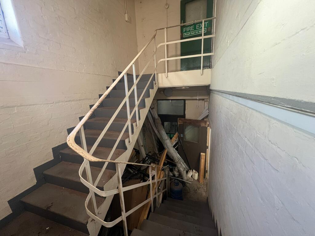 Additional image 14 of Warstock Road, Birmingham