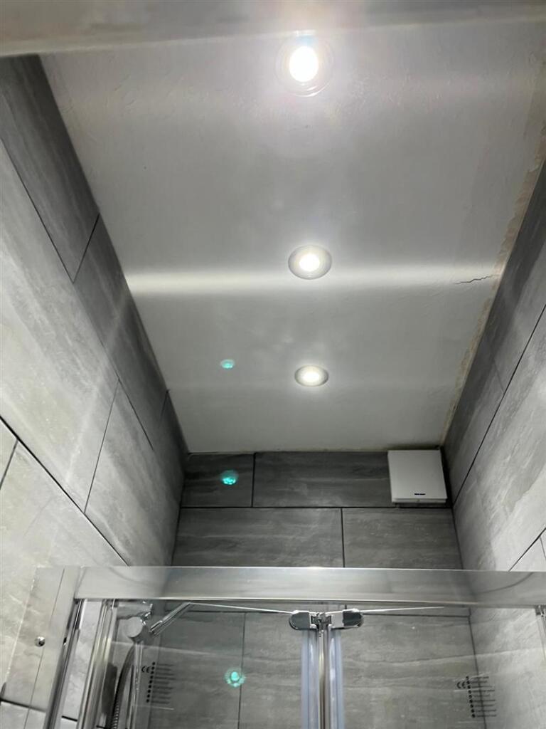 Additional image 12 of Dawlish Road, Birmingham