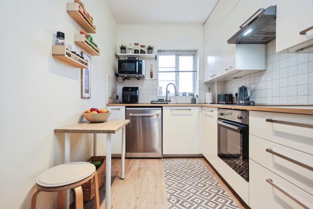 Additional image 19 of Southcroft Road, BIRMINGHAM, West Midlands, B23