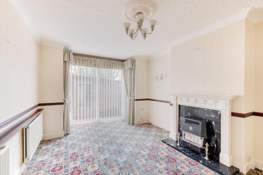 Additional image 7 of Pembroke Croft, Birmingham, West Midlands, B28