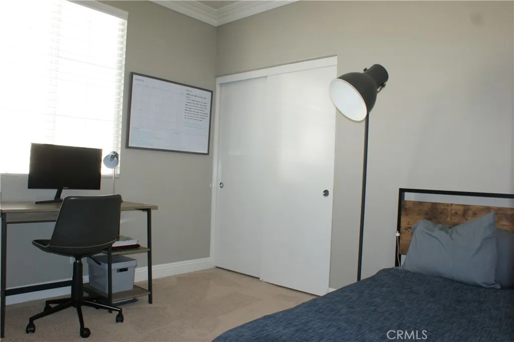 Additional image 49 of 8 Stone Turret Court, Ladera Ranch, CA 92694