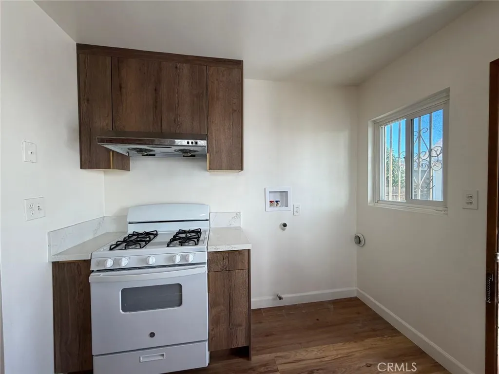 Additional image 11 of 1419 Prospect Avenue, San Gabriel, CA 91776