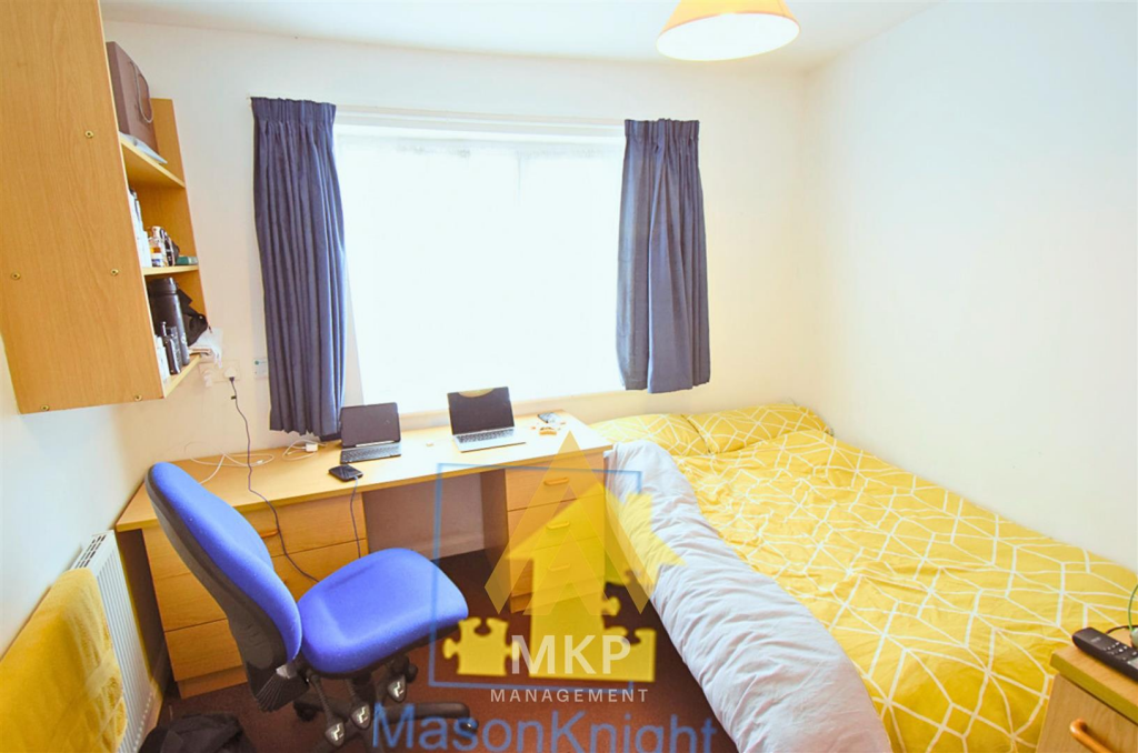 Additional image 8 of St. Stephens Road Selly Oak  B29 7SA