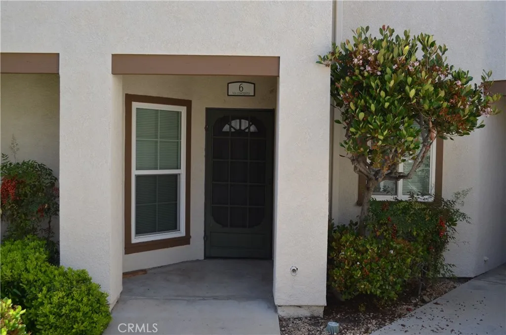 Additional image 3 of 6 Via Contento, Rancho Santa Margarita, CA 92688