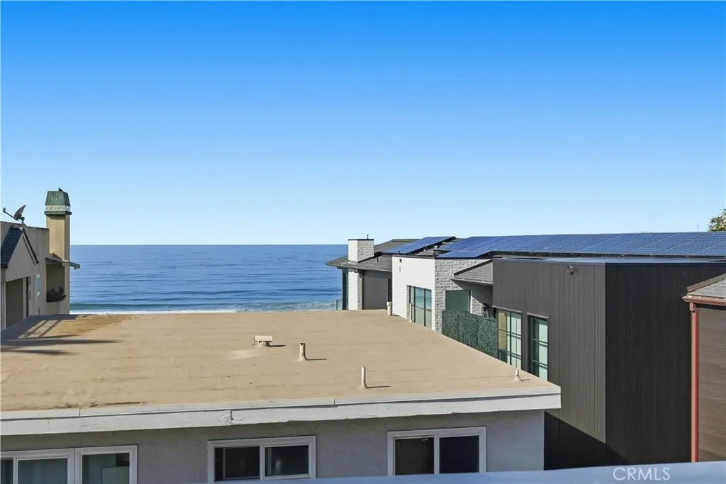 Additional image 44 of 116 5th Place, Manhattan Beach, CA 90266