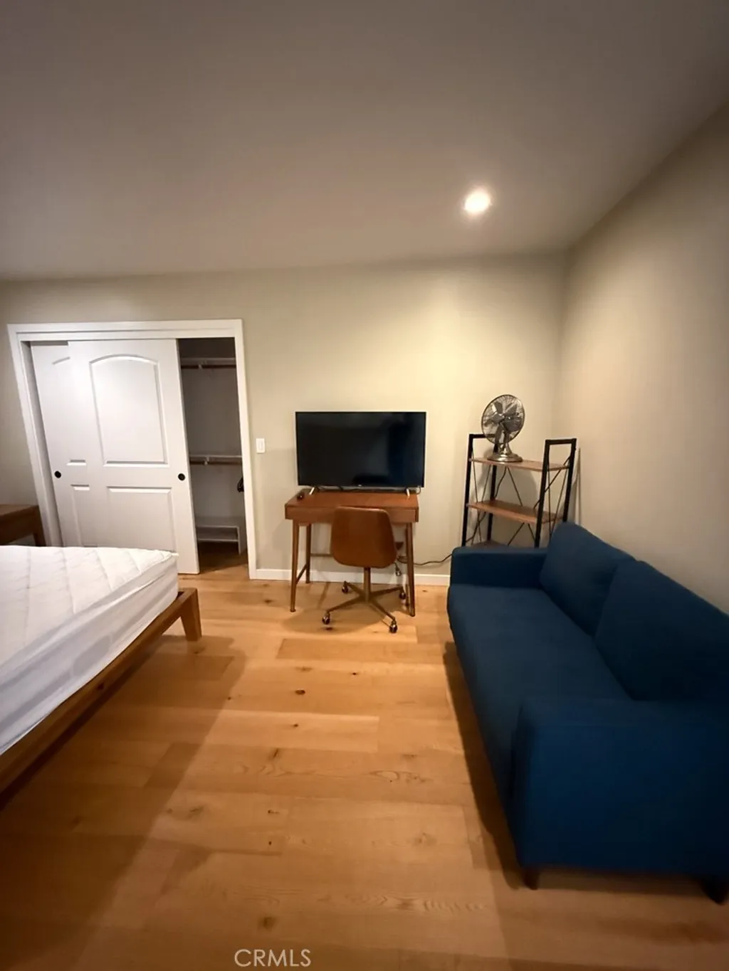 Additional image 9 of 9250 South State Highway, Lower Lake, CA 95457