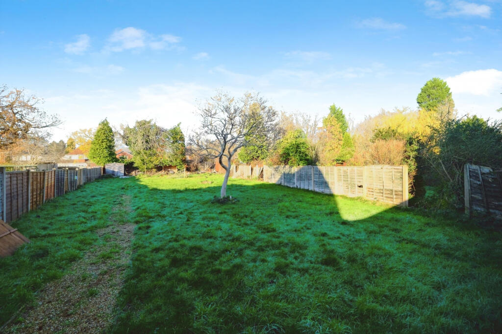 Additional image 16 of Etwall Road,Hall Green, Birmingham, West Midlands B28 0LF