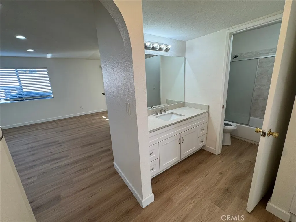 Additional image 12 of 18440 Desidia Street Unit B, Rowland Heights, CA 91748