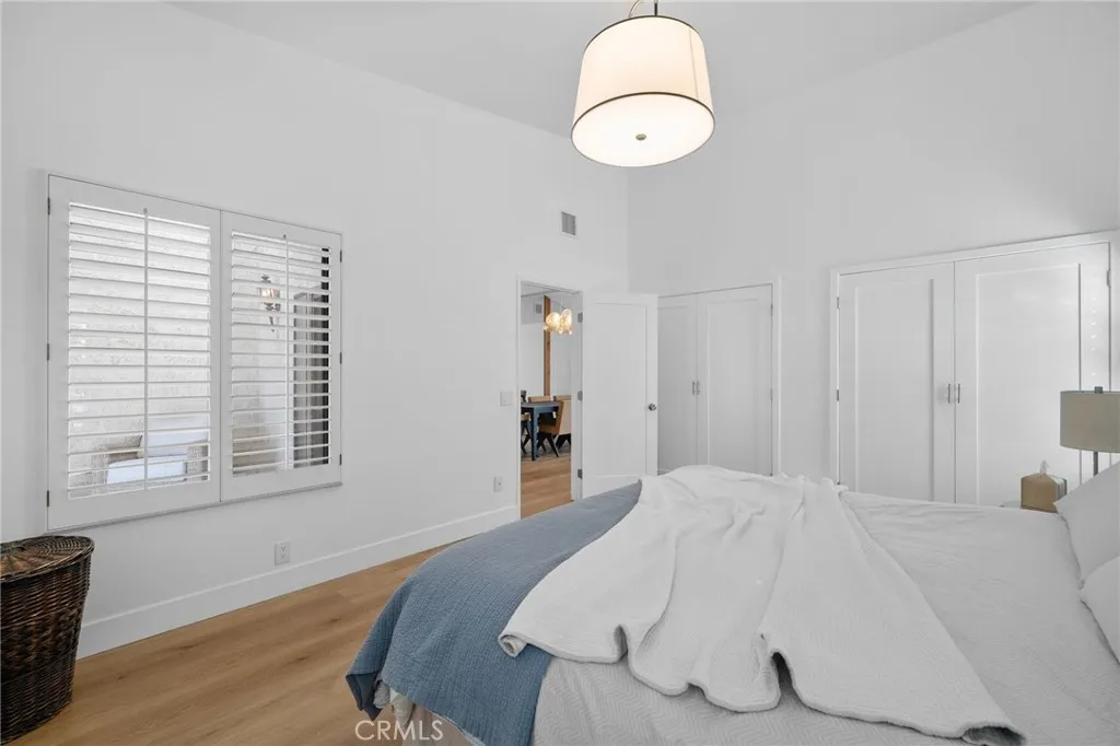 Additional image 15 of 1416 Lemonwood Dr W, Upland, CA 91786