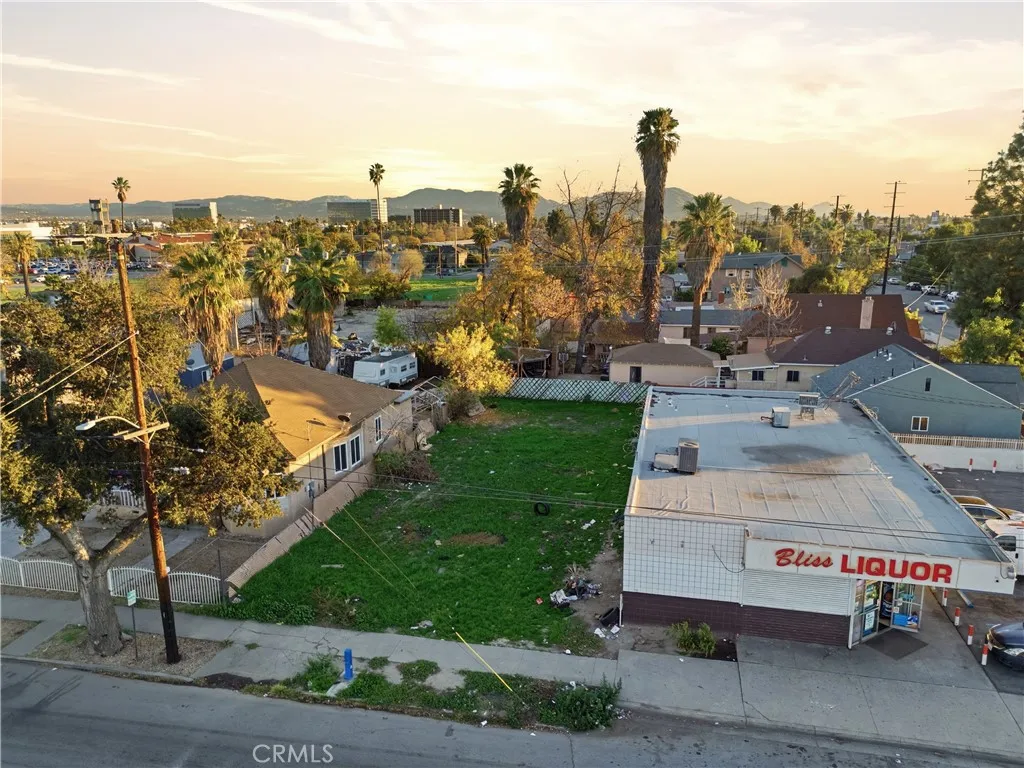 Additional image 6 of 687 W 9th St, San Bernardino, CA 92410