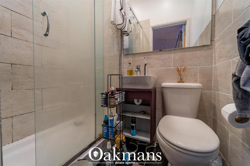 Additional image 33 of Heeley Road, Birmingham, West Midlands, B29