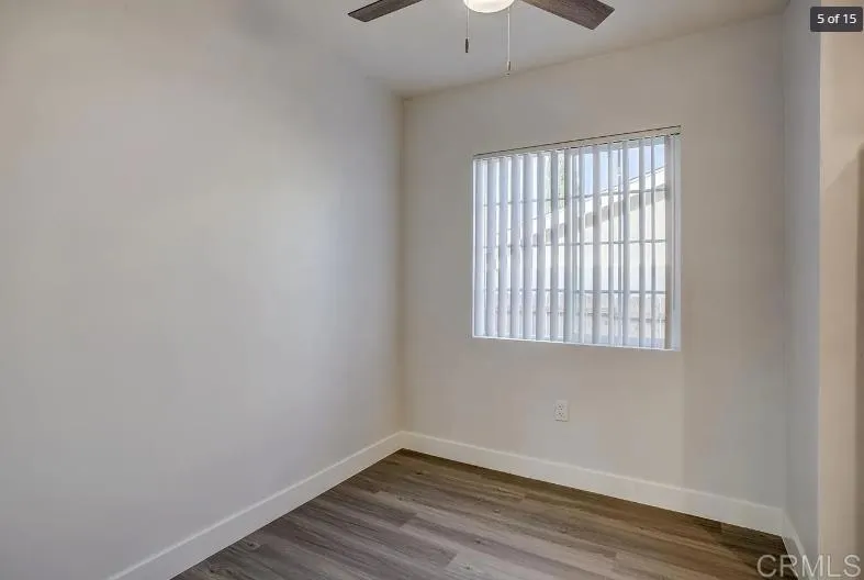 Additional image 16 of 847 W 11Th Avenue, Escondido, CA 92025