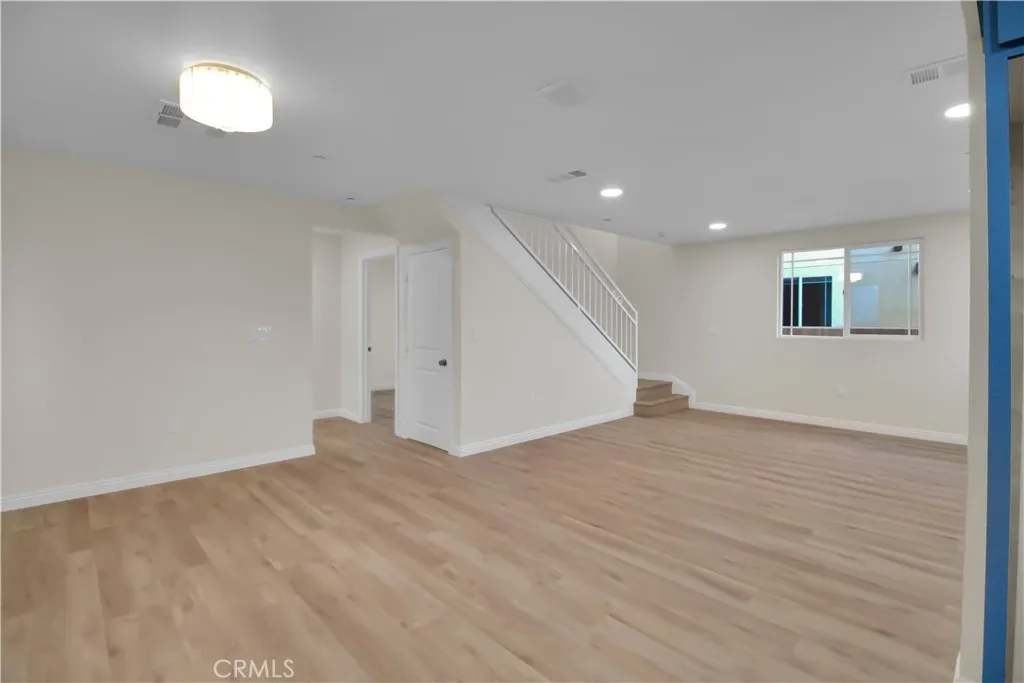 Additional image 20 of 817 W G Street, Wilmington, CA 90744