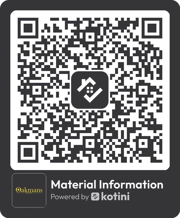 Additional image 52 of Heroes Drive, Birmingham, B29