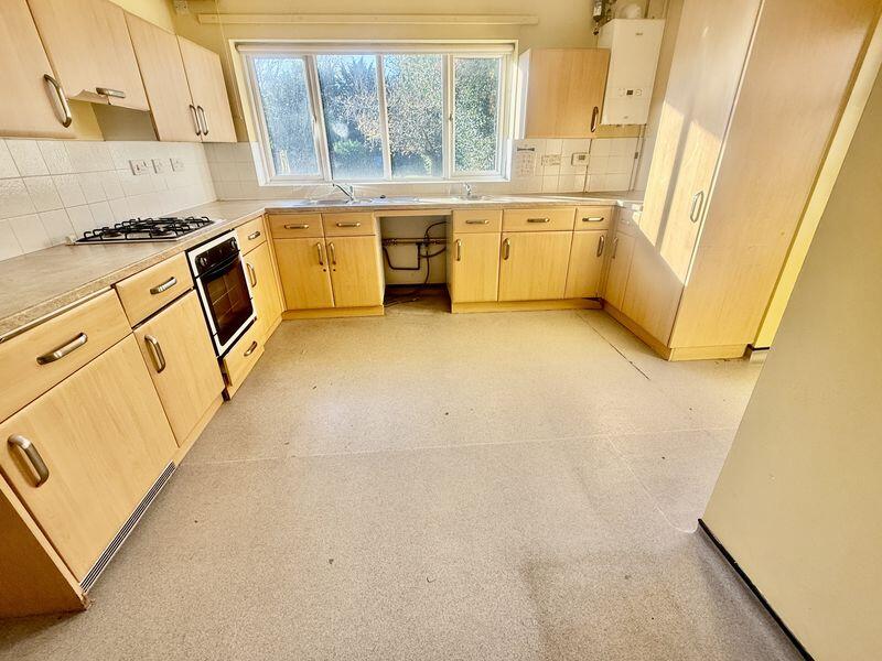 Additional image 5 of Silver Birch Road, Birmingham, B24 0AR