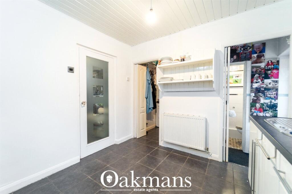 Additional image 8 of Ilmington Road, Birmingham, West Midlands, B29