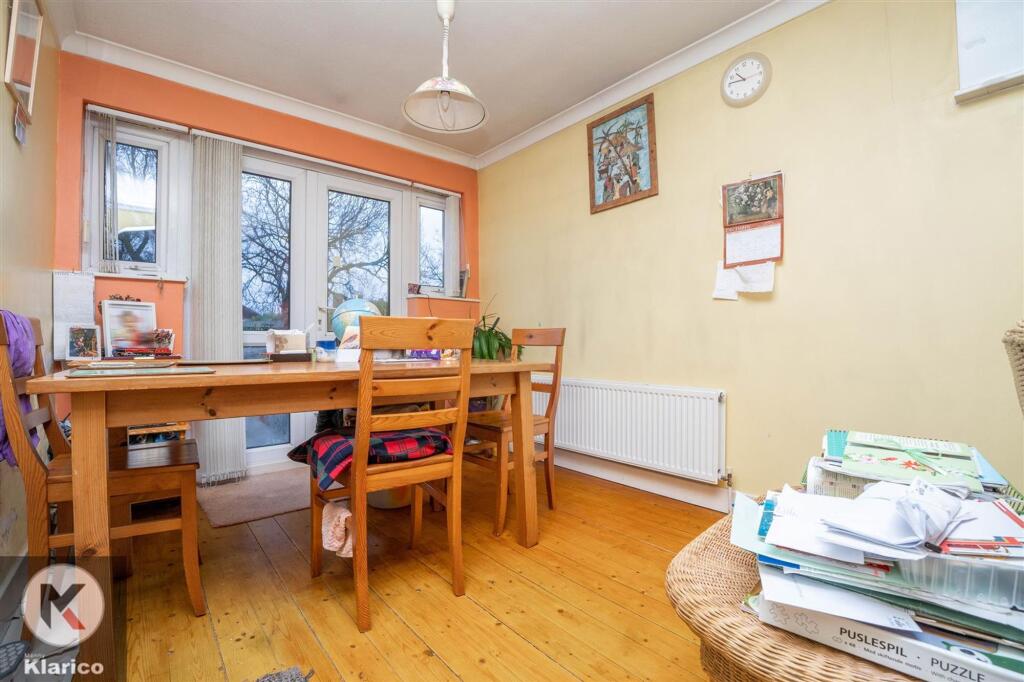 Additional image 3 of Boyne Road, Birmingham, B26