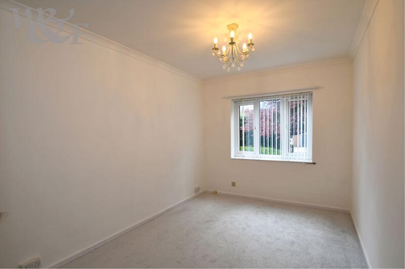 Additional image 13 of SIlverbirch Court, Orphanage Road, Birmingham