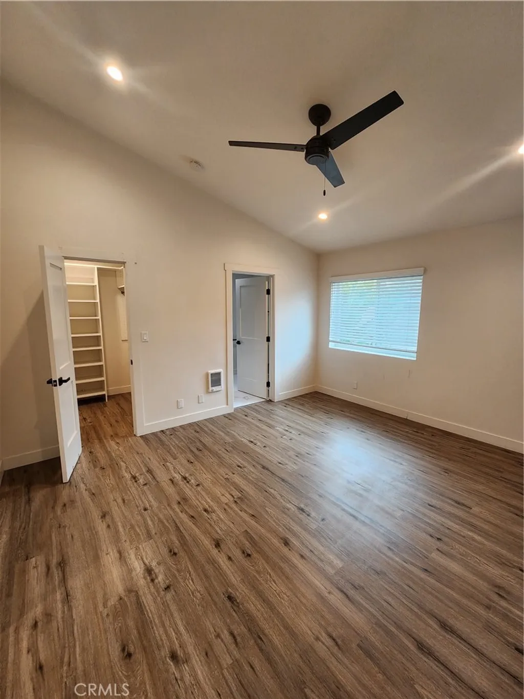 Additional image 32 of 120 S Francisca Avenue Unit 18, Redondo Beach, CA 90277