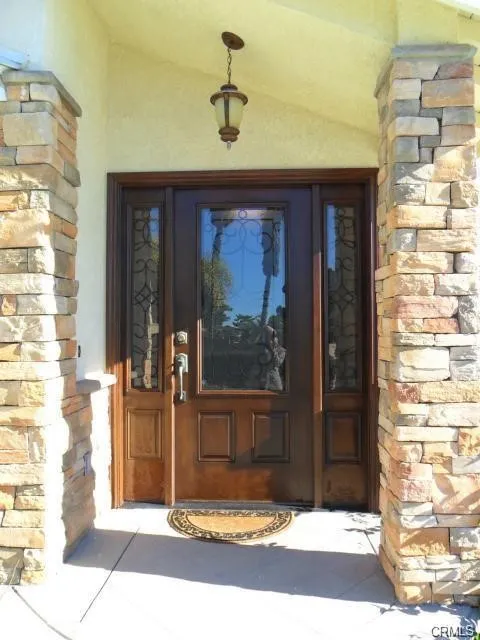 Additional image 9 of 328 La Tortola Drive, Walnut, CA 91789