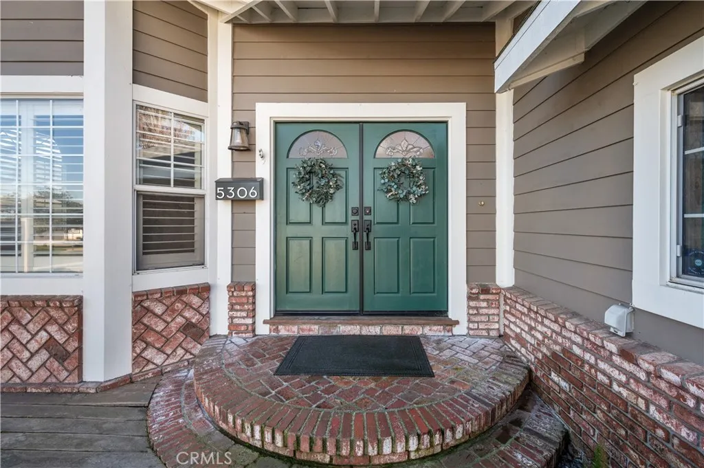 Additional image 41 of 5306 Halison Street, Torrance, CA 90503