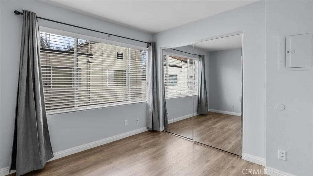 Additional image 44 of 24491 Valle Del Oro Unit 201, Newhall, CA 91321