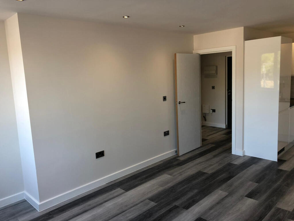 Additional image 9 of The Interchange, Coventry Road, Birmingham, West Midlands, B26