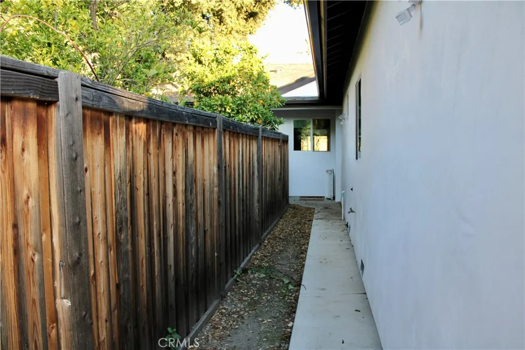 Additional image 40 of 921 Berkeley Ave, Claremont, CA 91711