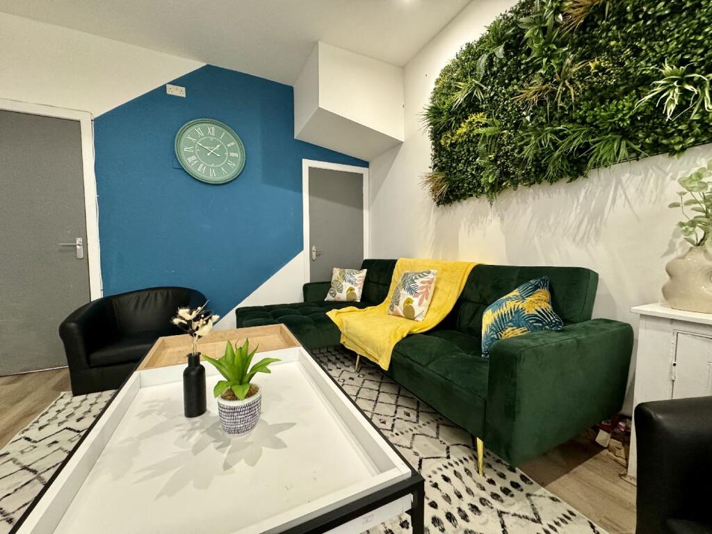 Additional image 19 of Tiverton Road, Selly Oak, Birmingham, West Midlands, B29