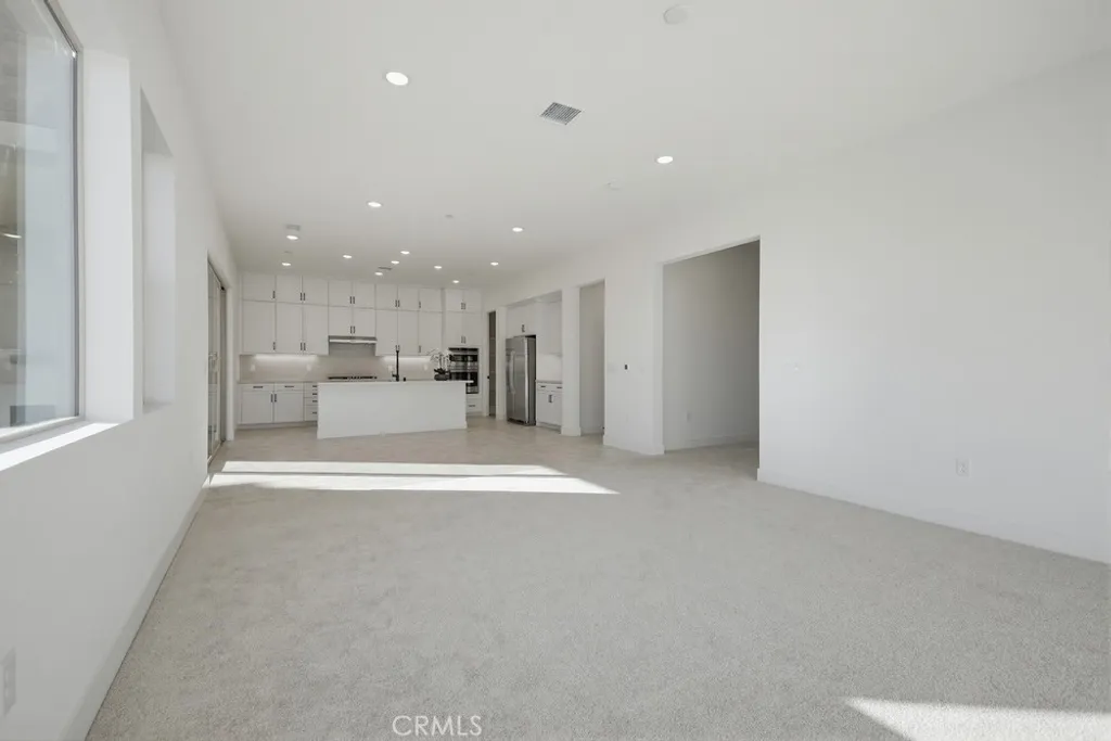 Additional image 28 of 452 Botanic Way, Rancho Mission Viejo, CA 92694