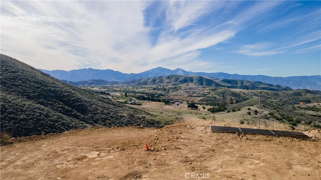 Additional image 51 of Rocky Bluff Rd, Perris, CA 92570