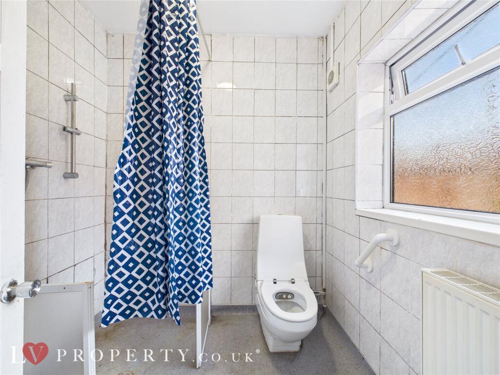 Additional image 4 of Archibald Road, Birmingham, B19