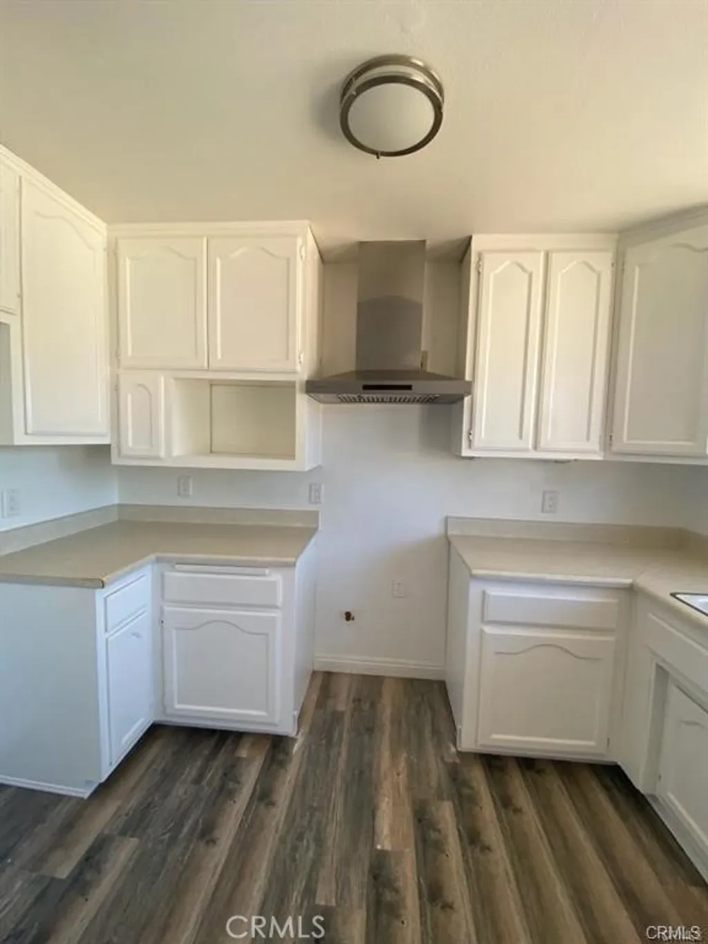 Property image for 14961 Walnut St, Hesperia, CA 92345