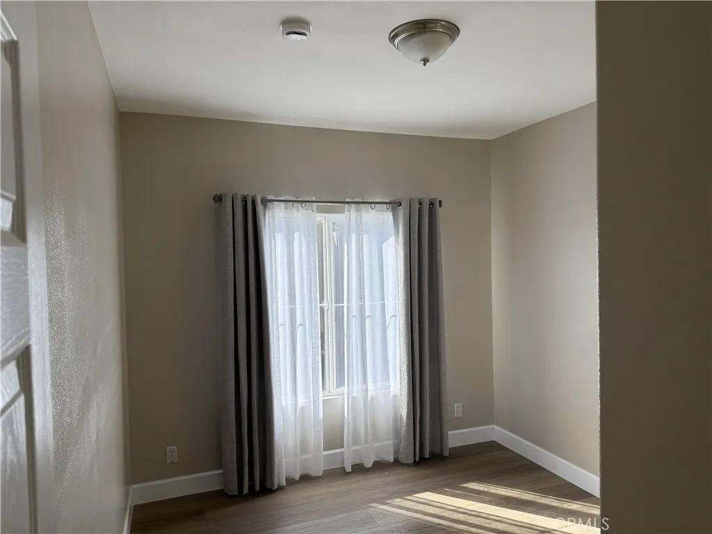 Additional image 40 of 37 Via Barcelona, Rancho Santa Margarita, CA 92688