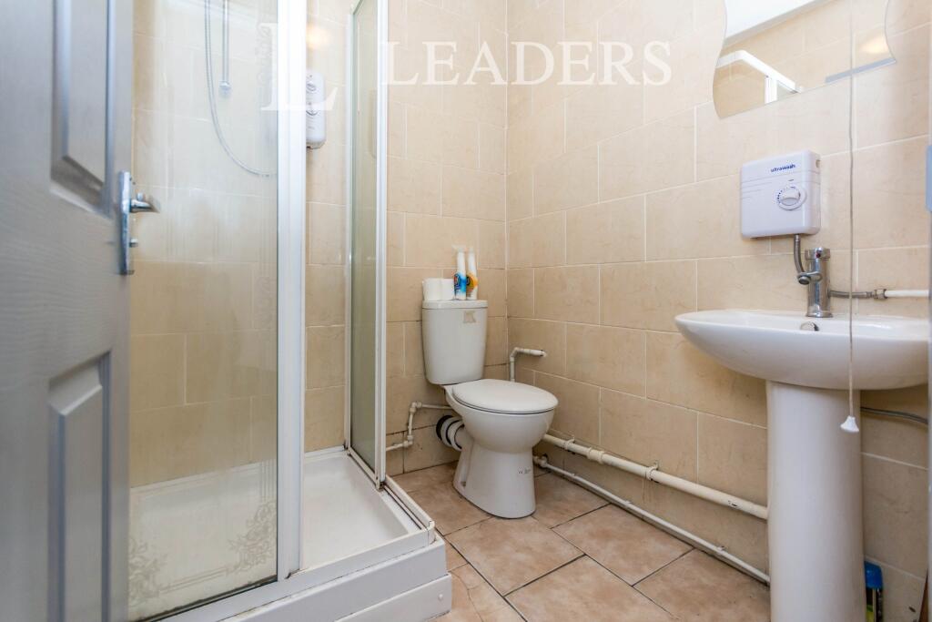 Additional image 7 of 1 Watford Road, Birmingham, B30