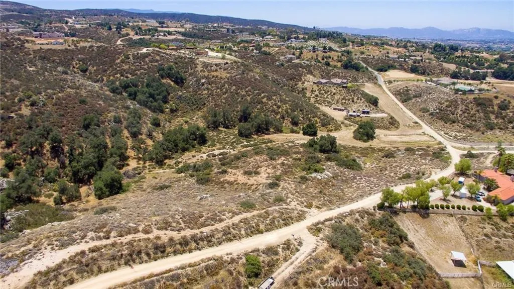 Additional image 5 of Calle Breve, Temecula, CA 92592