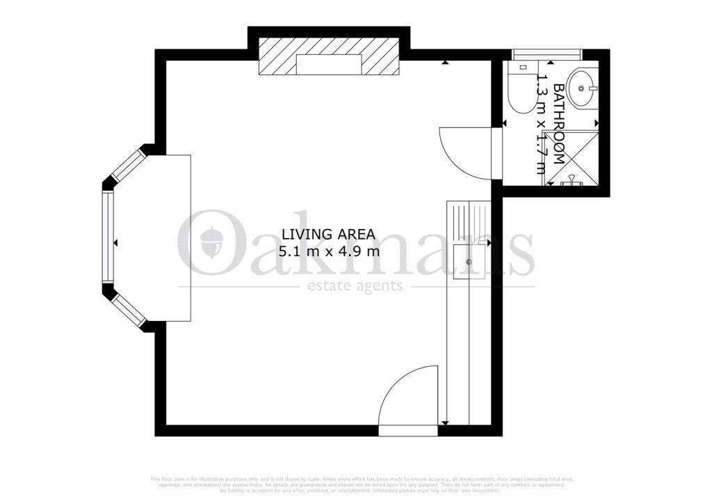 Additional image 11 of Shirley Road, Acocks Green, Birmingham, West Midlands, B27