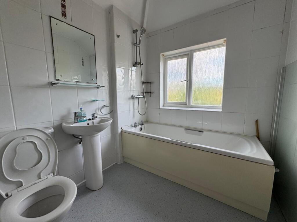 Additional image 16 of Camp Lane., Handsworth, Birmingham