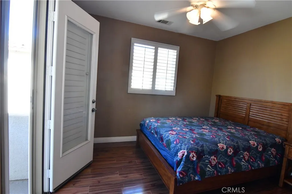 Additional image 35 of 10 Coriander, Irvine, CA 92603