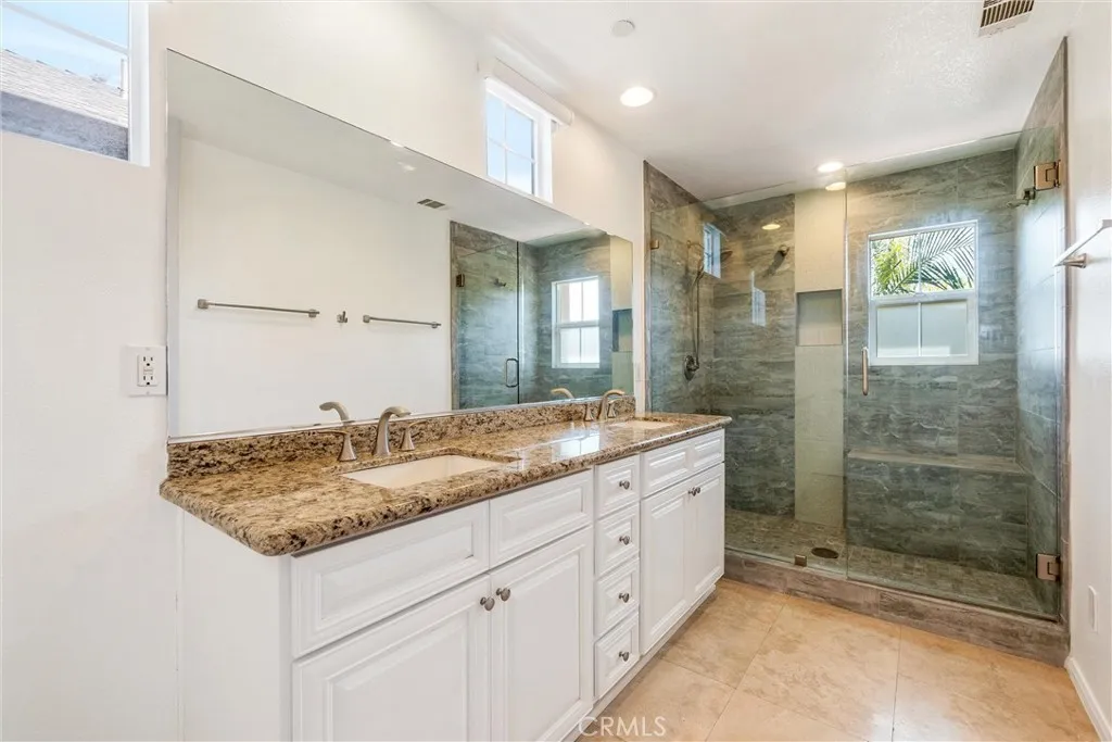 Additional image 23 of 8 Amy Way, Ladera Ranch, CA 92694