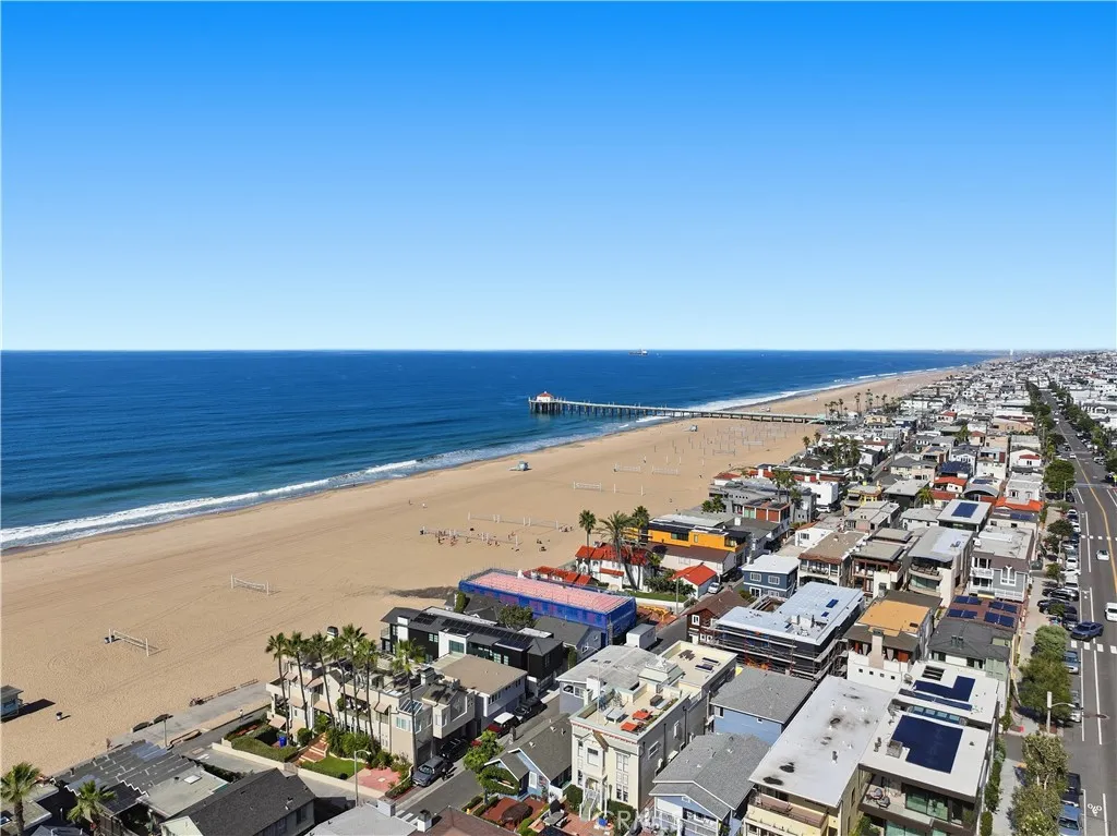 Additional image 4 of 116 5th Place, Manhattan Beach, CA 90266
