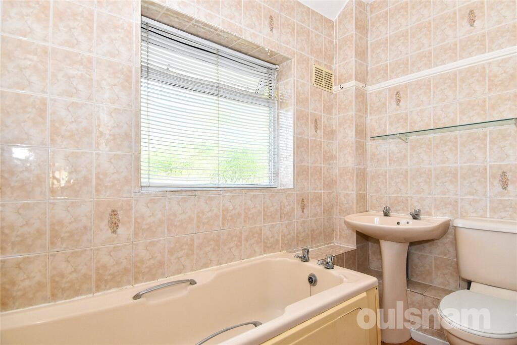 Additional image 10 of Brandwood Park Road, Kings Heath, Birmingham, West Midlands, B14