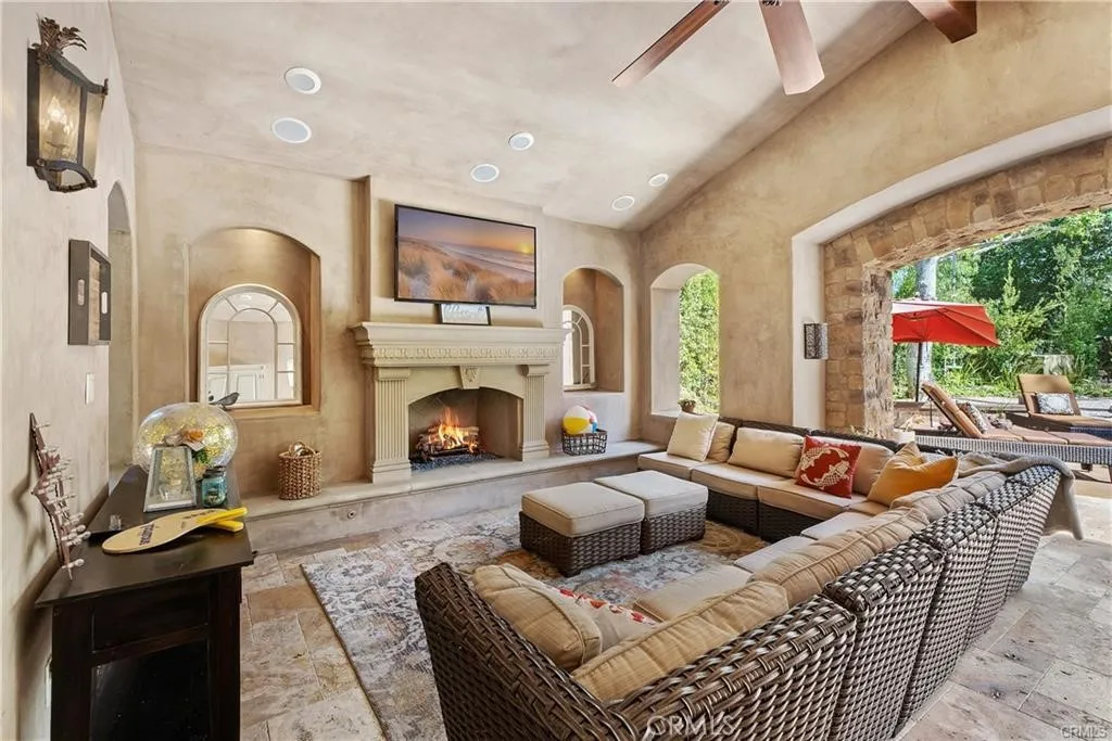 Additional image 21 of 25 Via Terracaleta, Coto De Caza, CA 92679