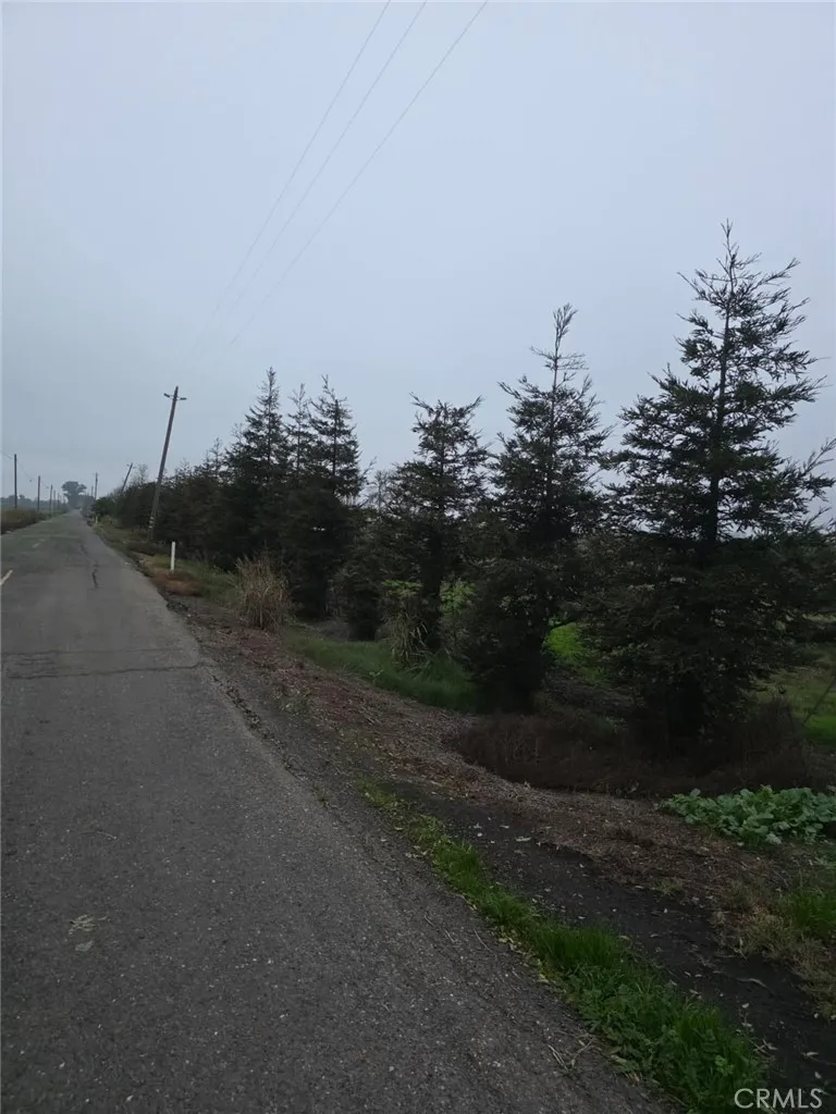 Additional image 5 of W Walker Landing, , CA 95690