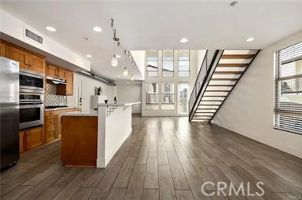 Additional image 6 of 536 Brea Boulevard, Brea, CA 92821