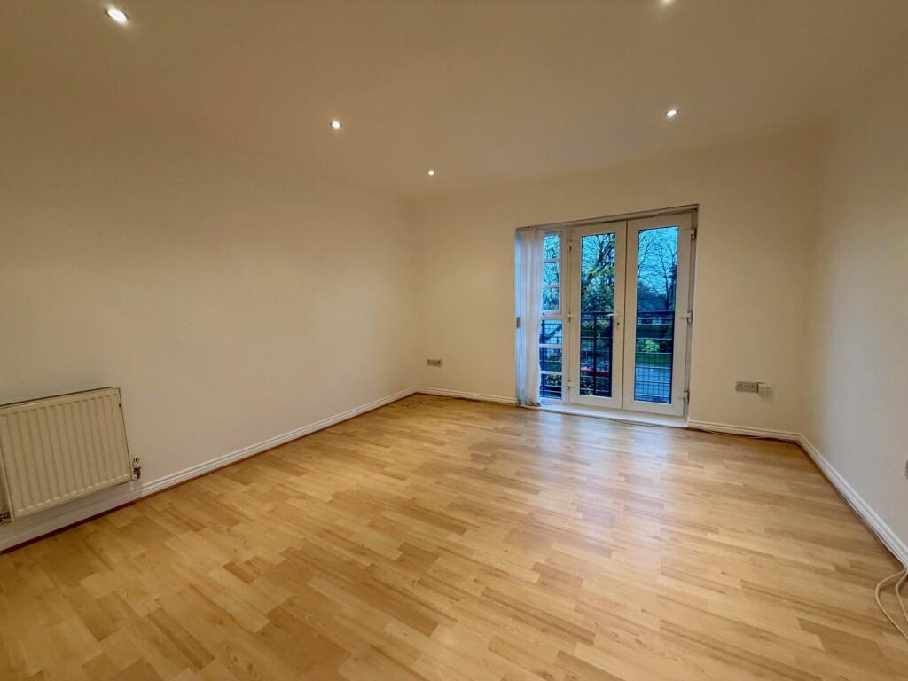 Additional image 4 of Staff Way, Birmingham